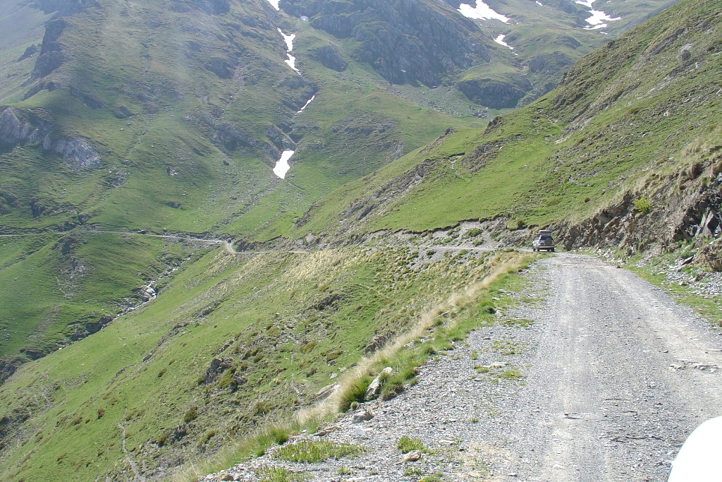 DSC09704.JPG