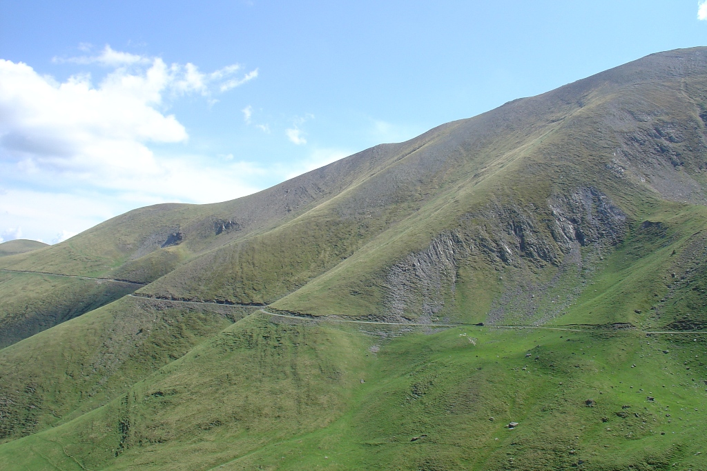 DSC09712.JPG