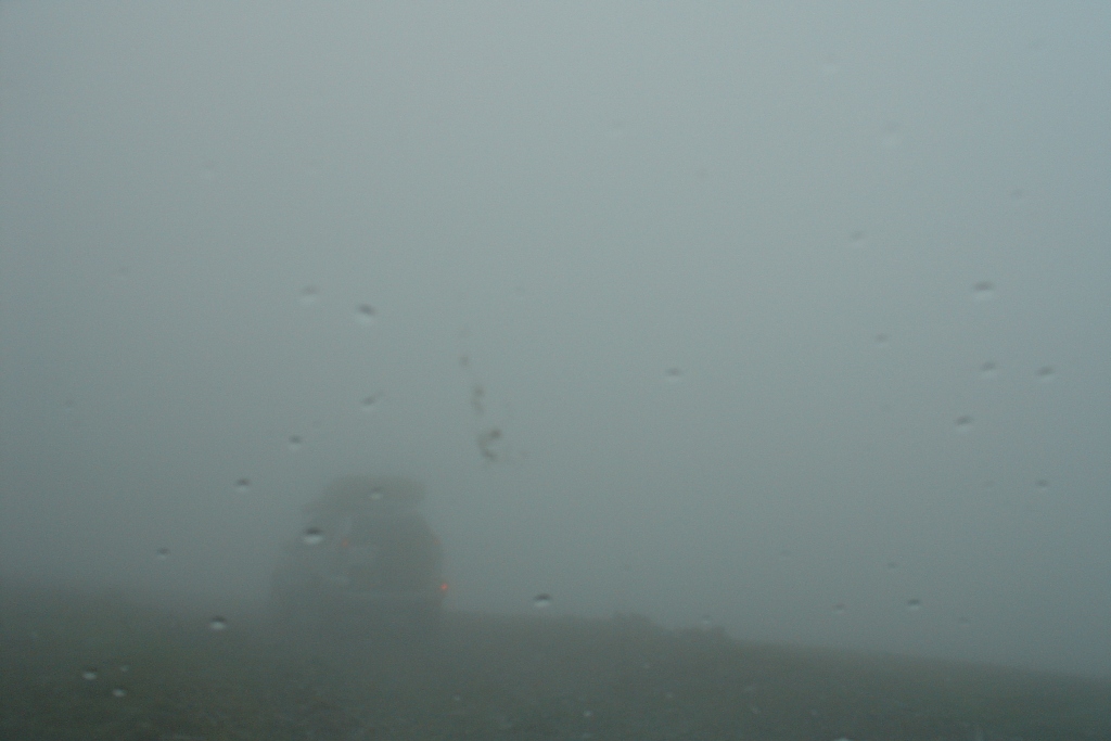 DSC09766.JPG