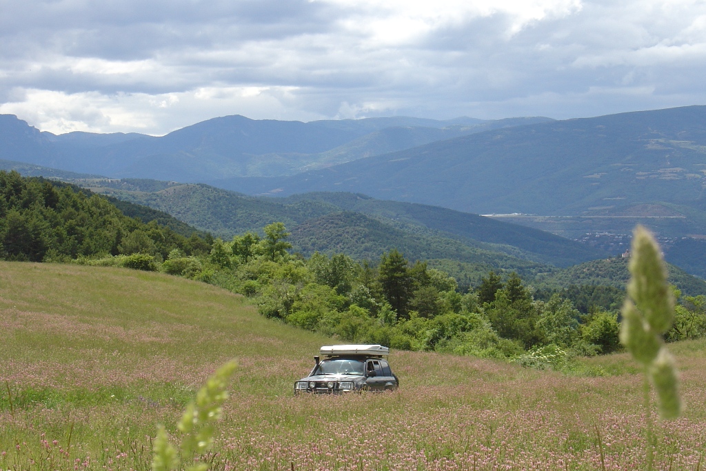 DSC09857.JPG