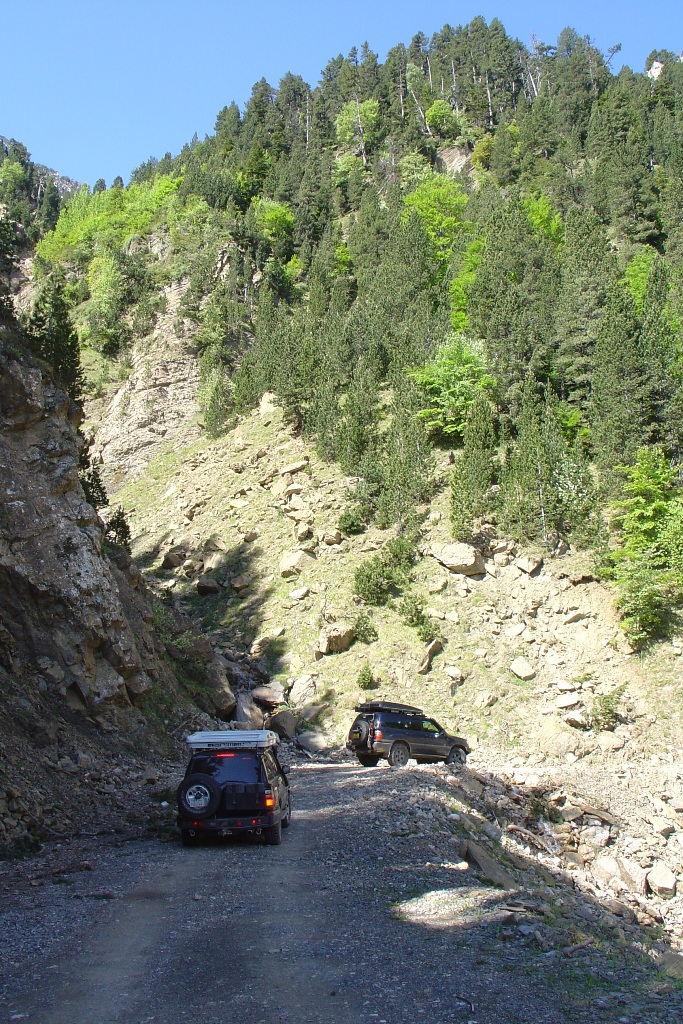 DSC09926.JPG
