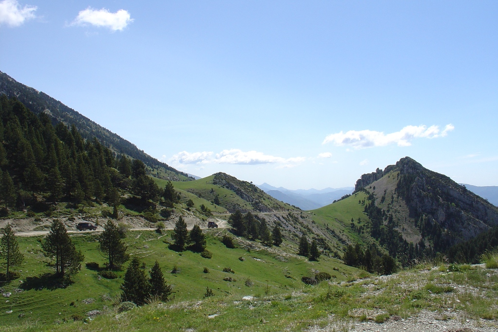 DSC09933.JPG