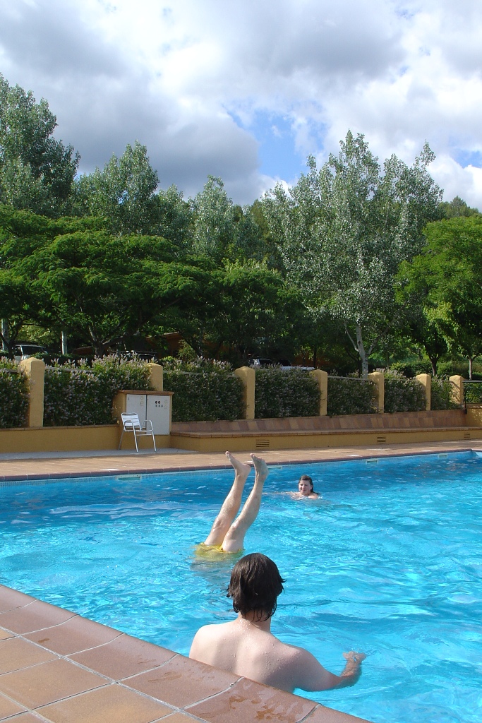 DSC09994.JPG