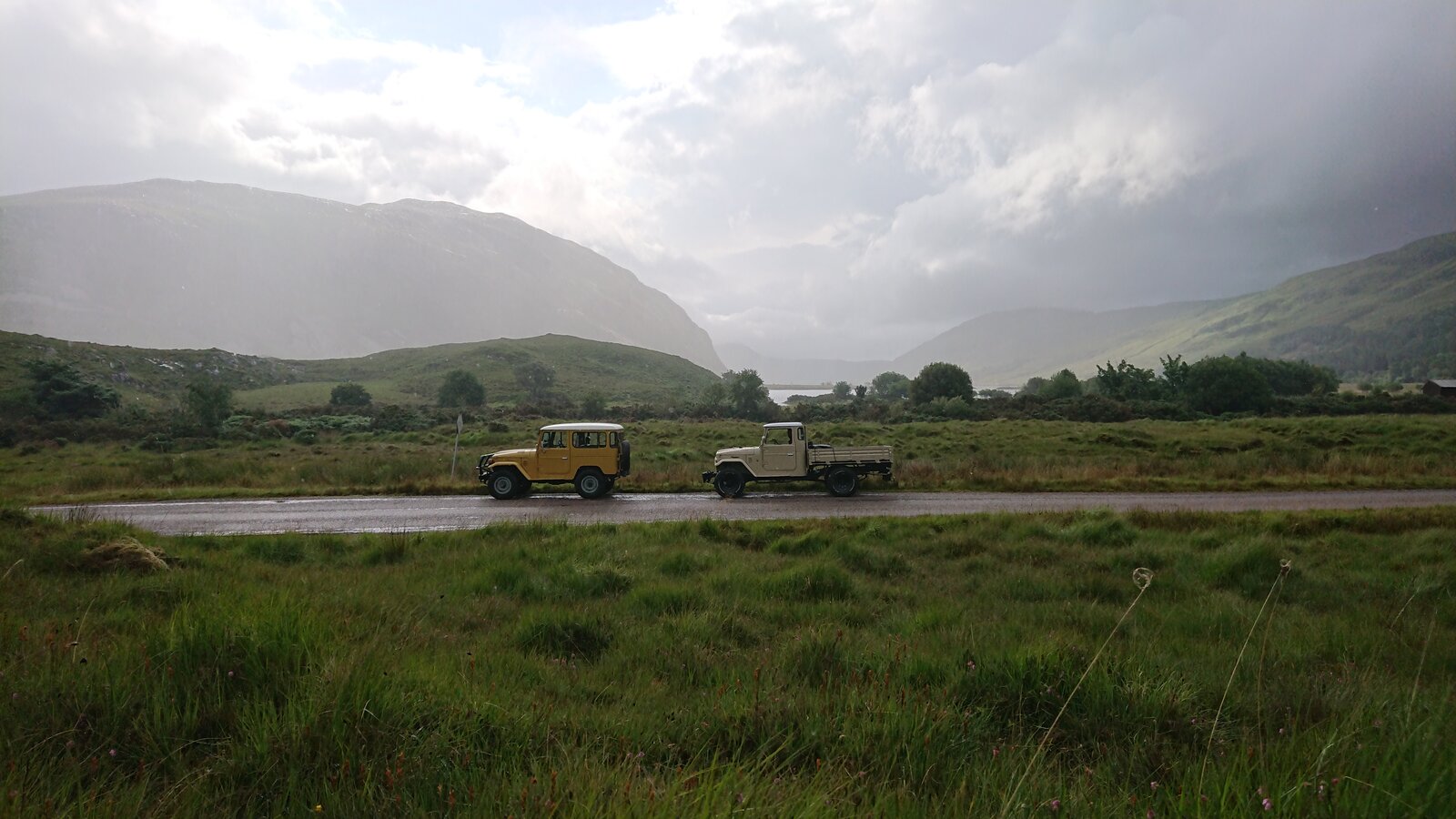 DSC2_0012_14.JPG