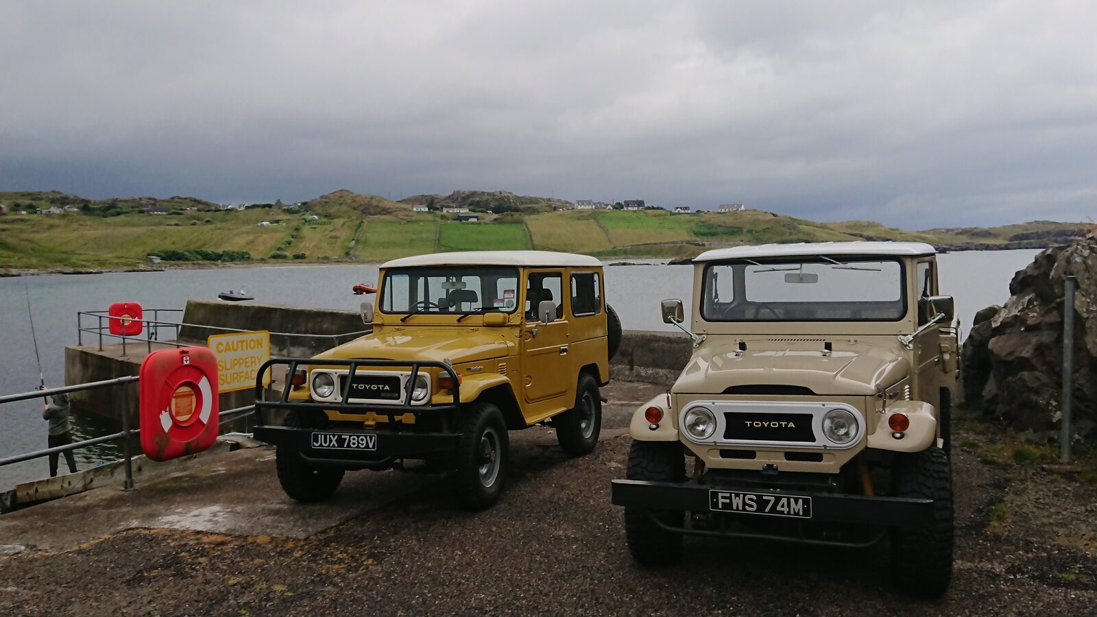 DSC2_0014_12.JPG