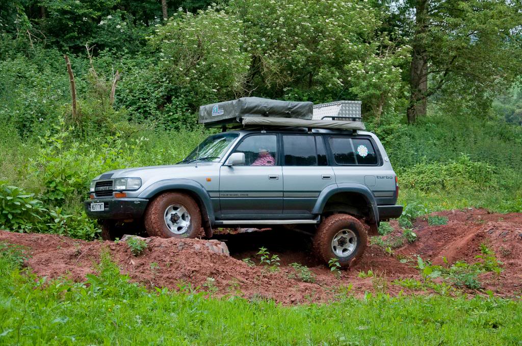 DSC_0015-2.jpg