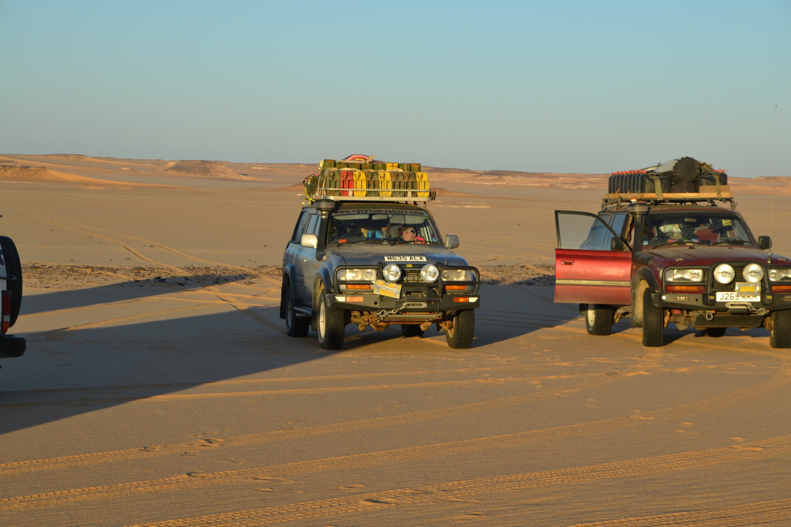 DSC_0016.JPG