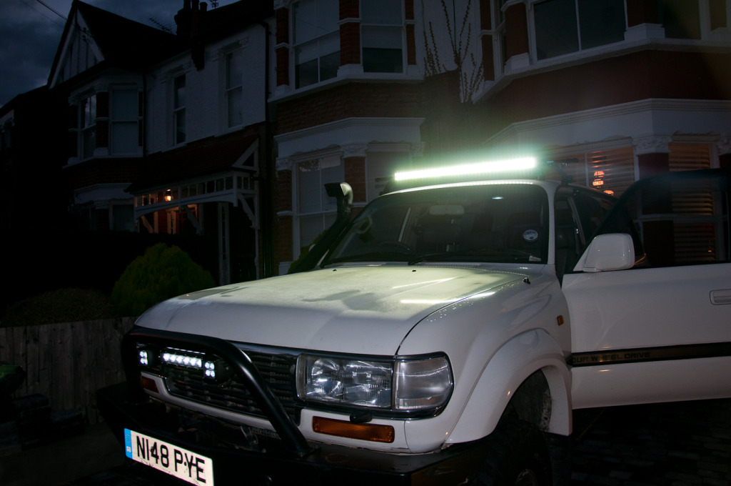 DSC_0036.jpg