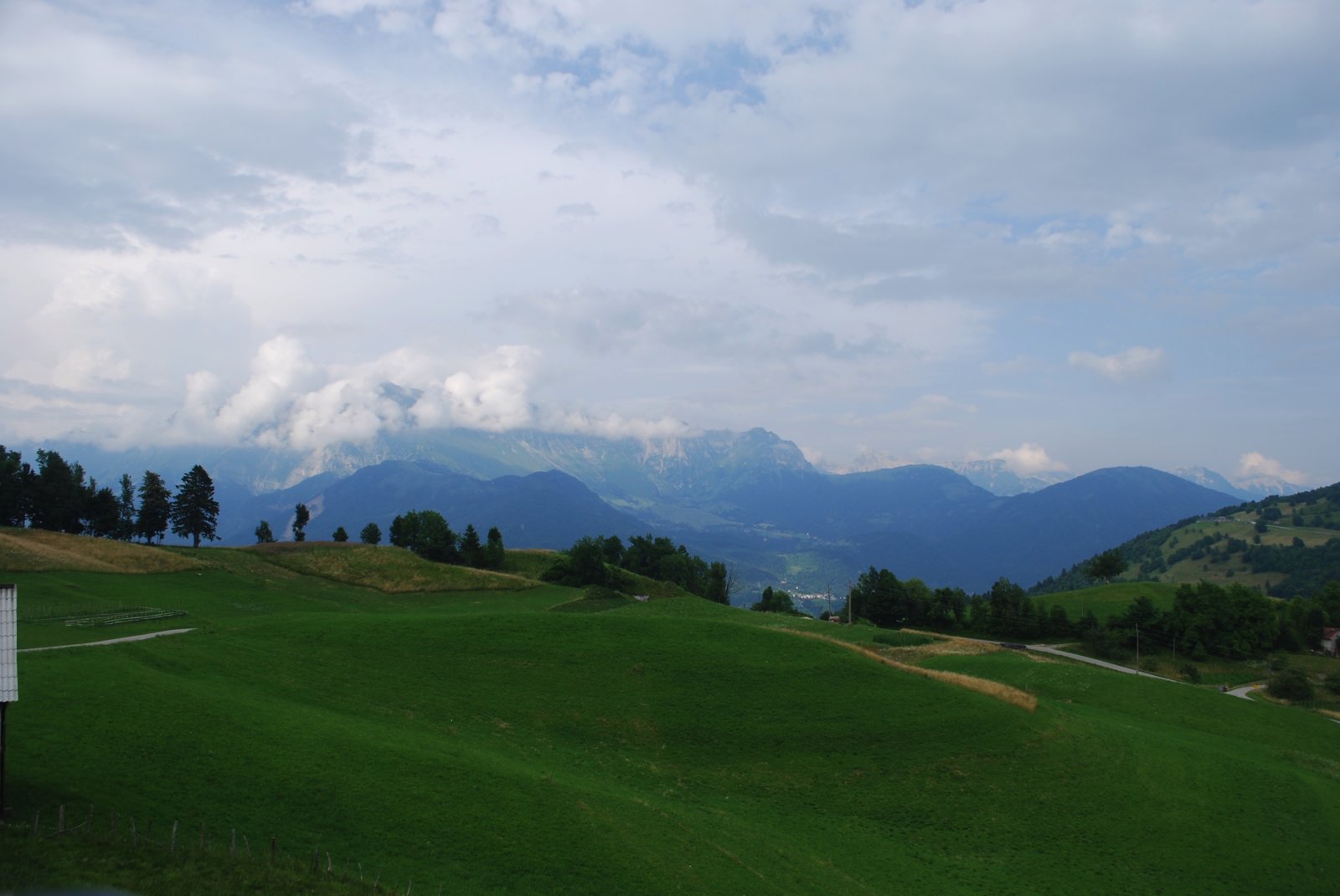 DSC_0039.jpg