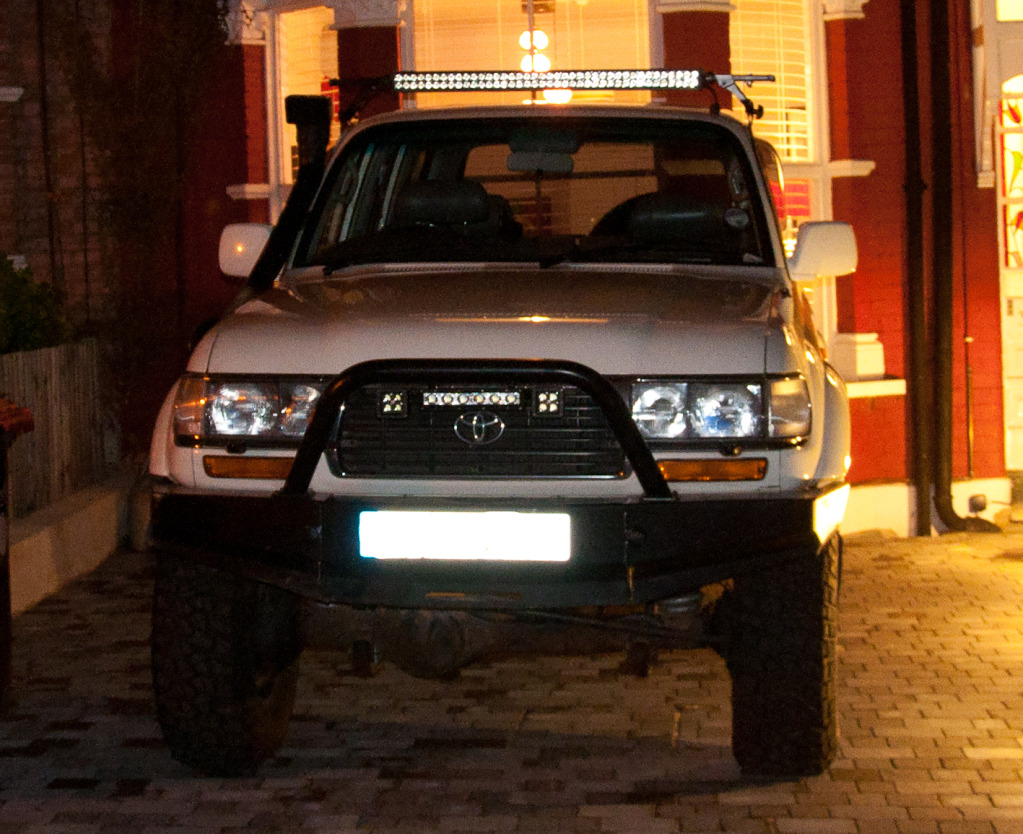 DSC_0048.jpg