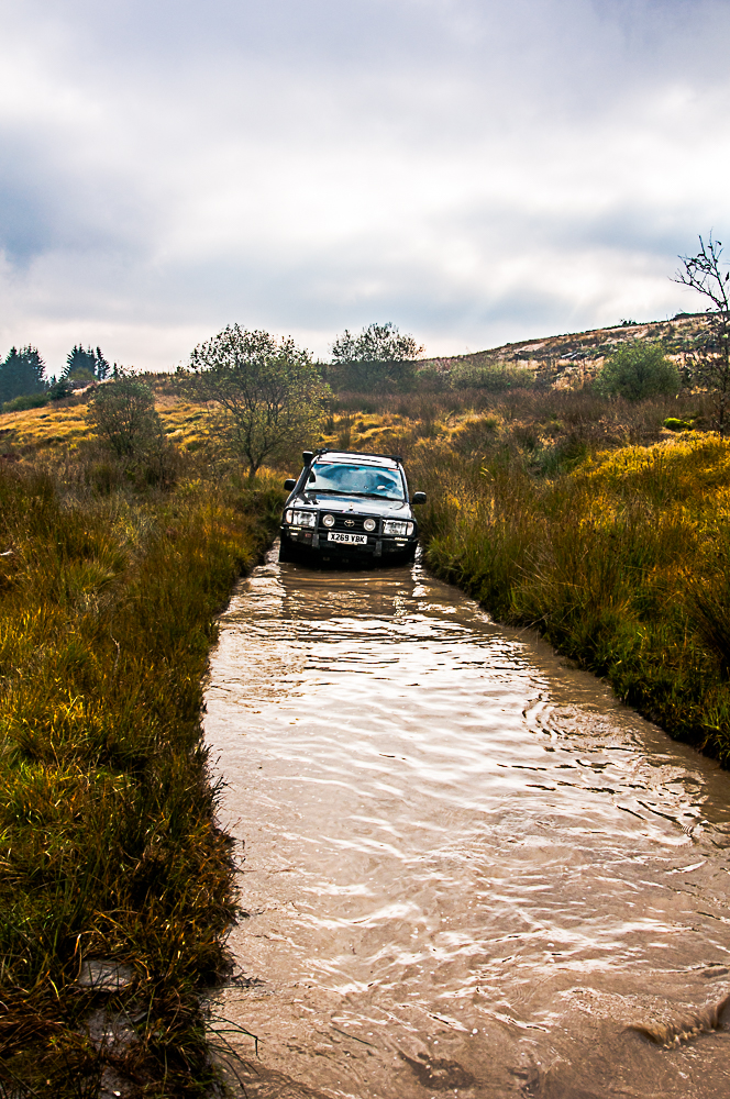 DSC_0052_zpseygsx0xu.jpg