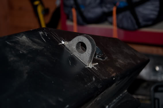 DSC_0054-3.jpg