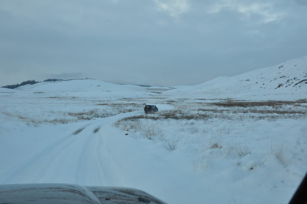 DSC_0058.jpg