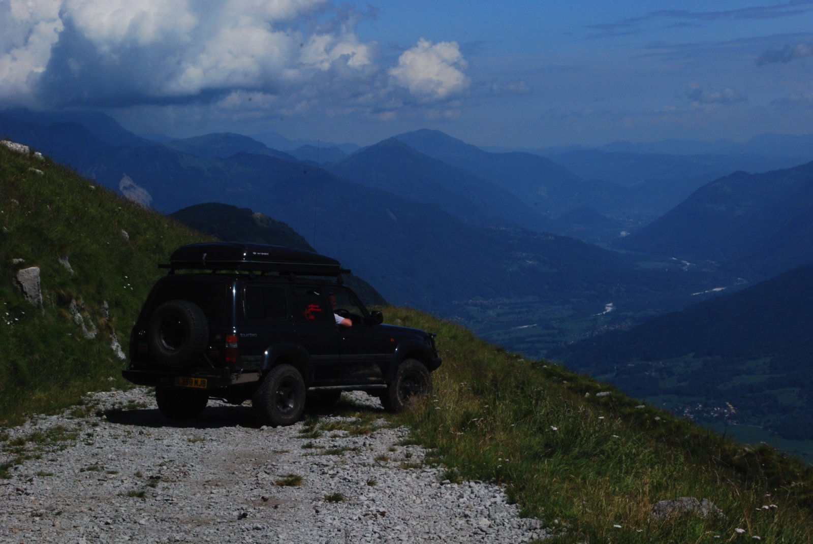 DSC_0113.jpg