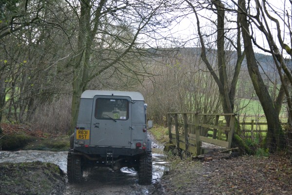 DSC_0140.jpg