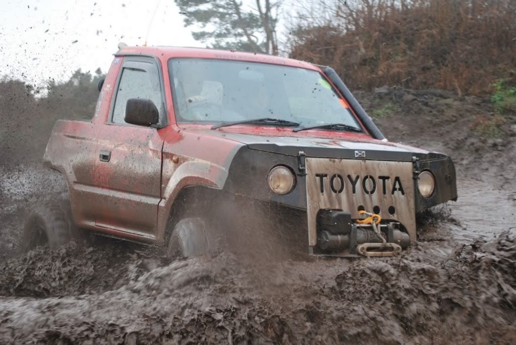 DSC_0144.jpg