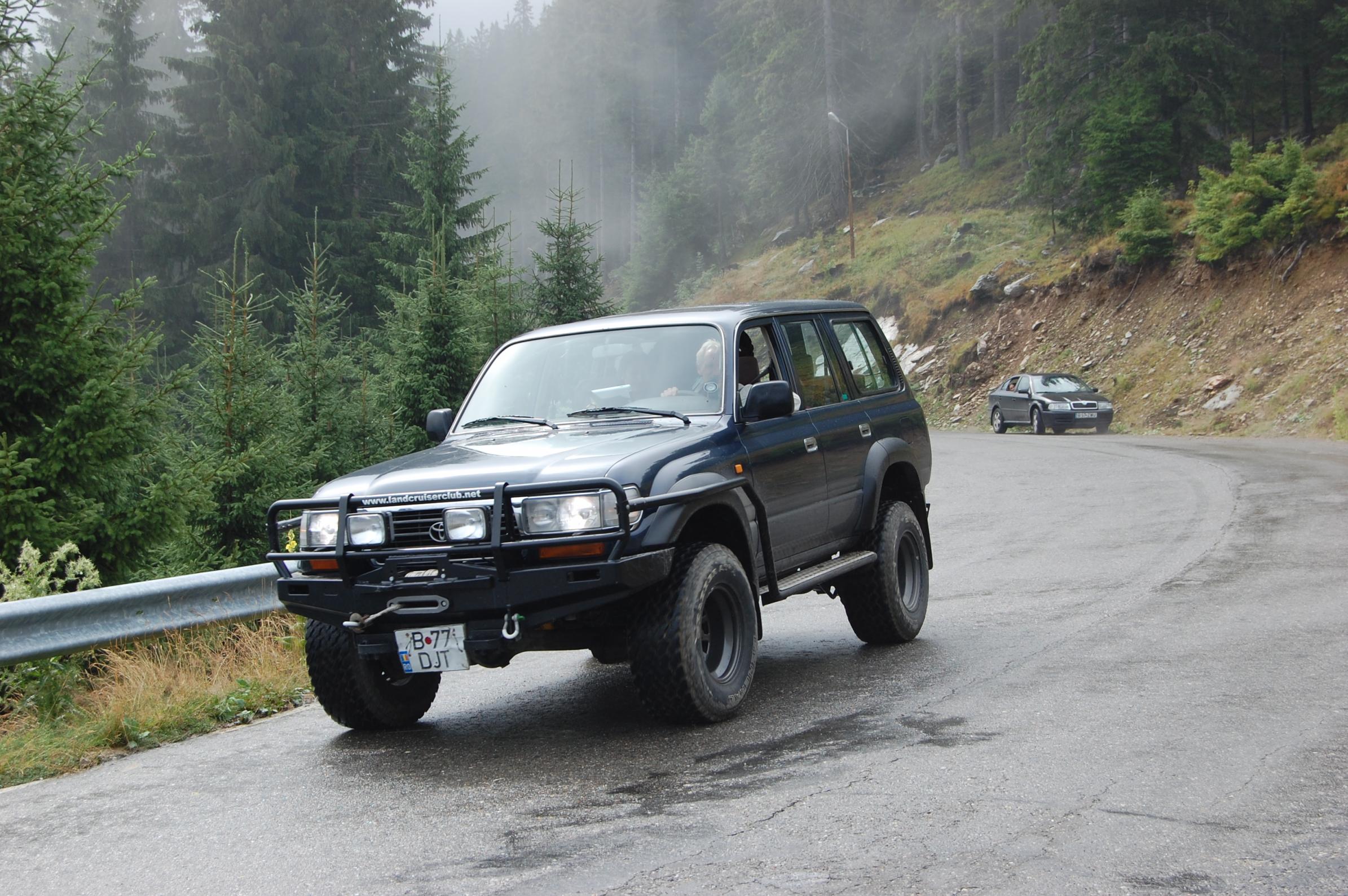 DSC_0148.jpg