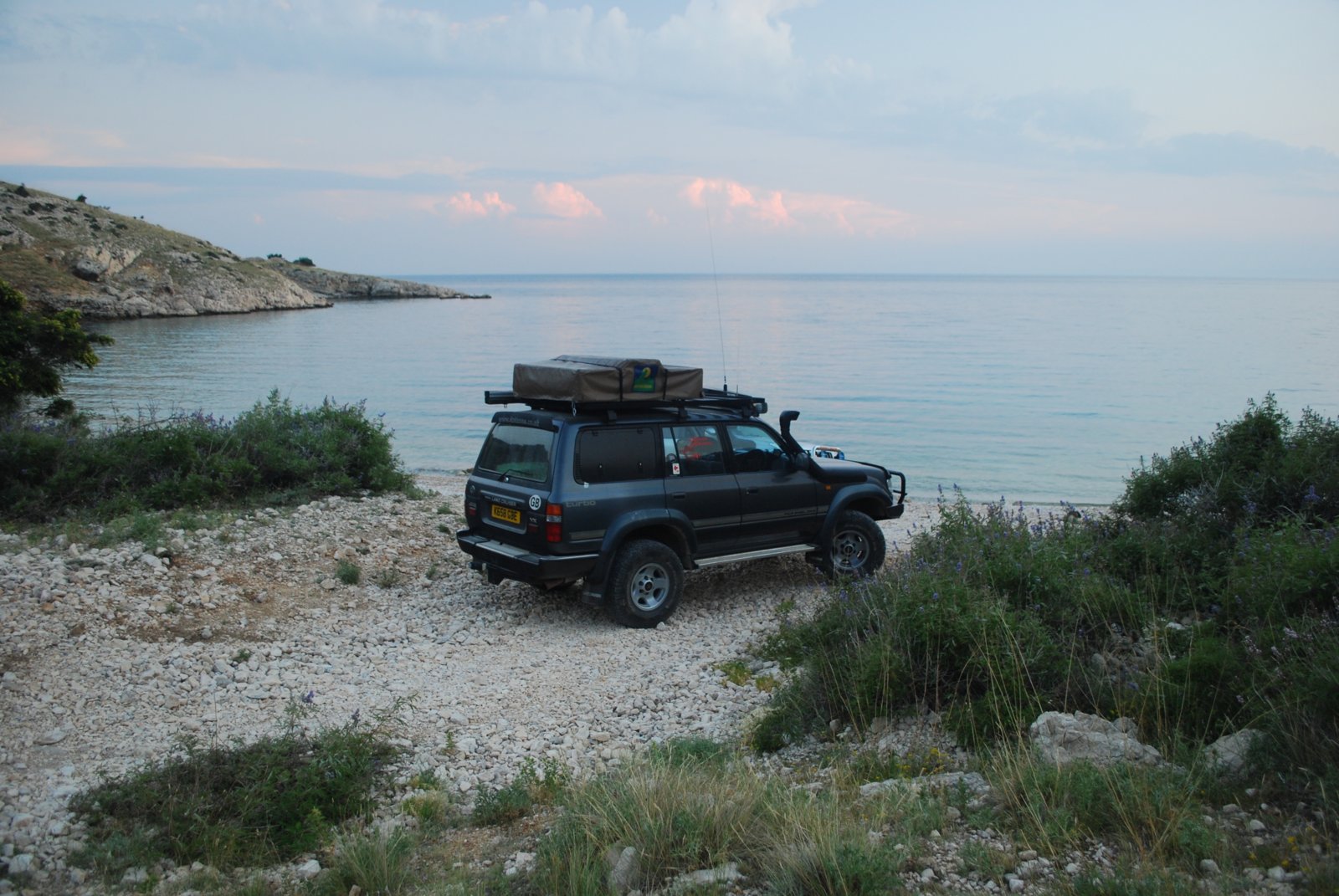 DSC_0154 2.jpg
