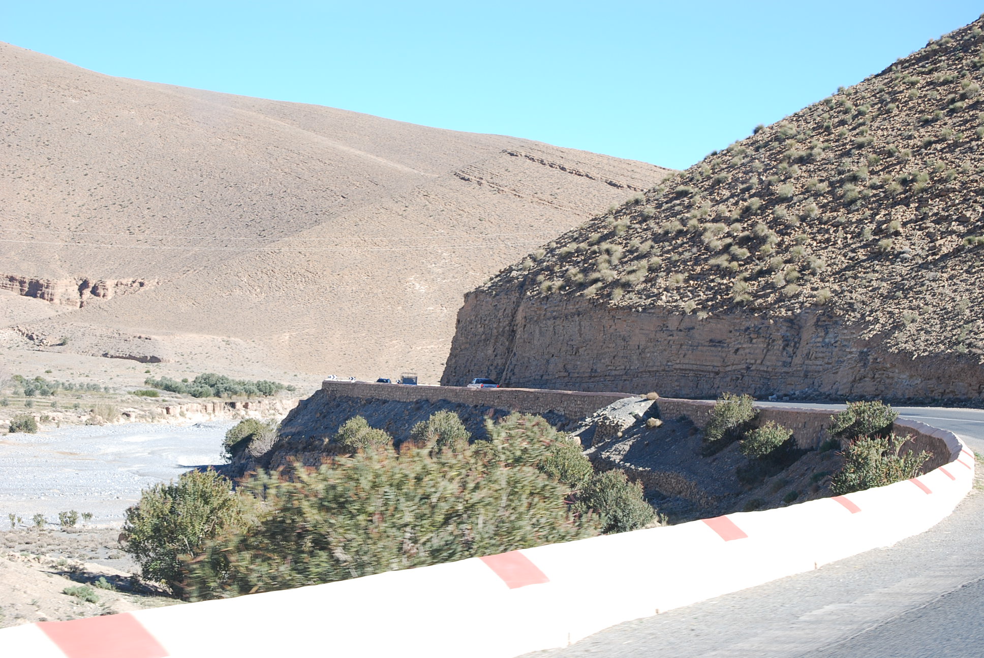 DSC_0174.JPG