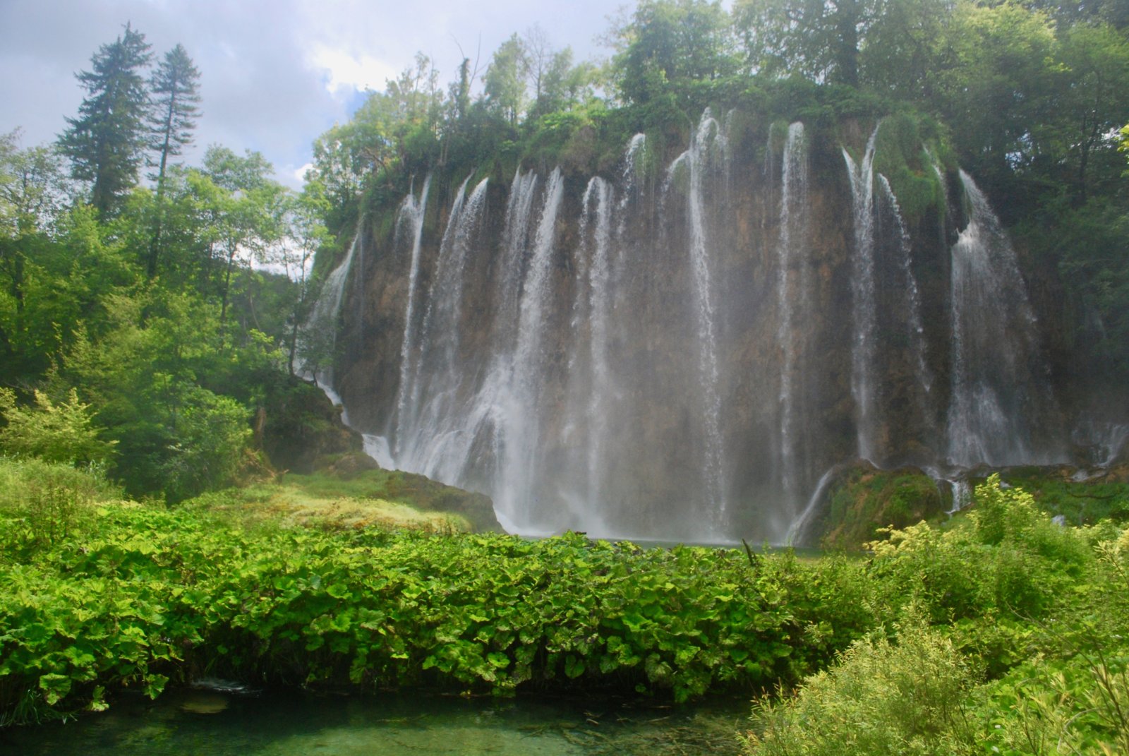 DSC_0182.jpg