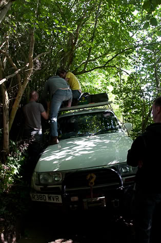 DSC_0196-4.jpg