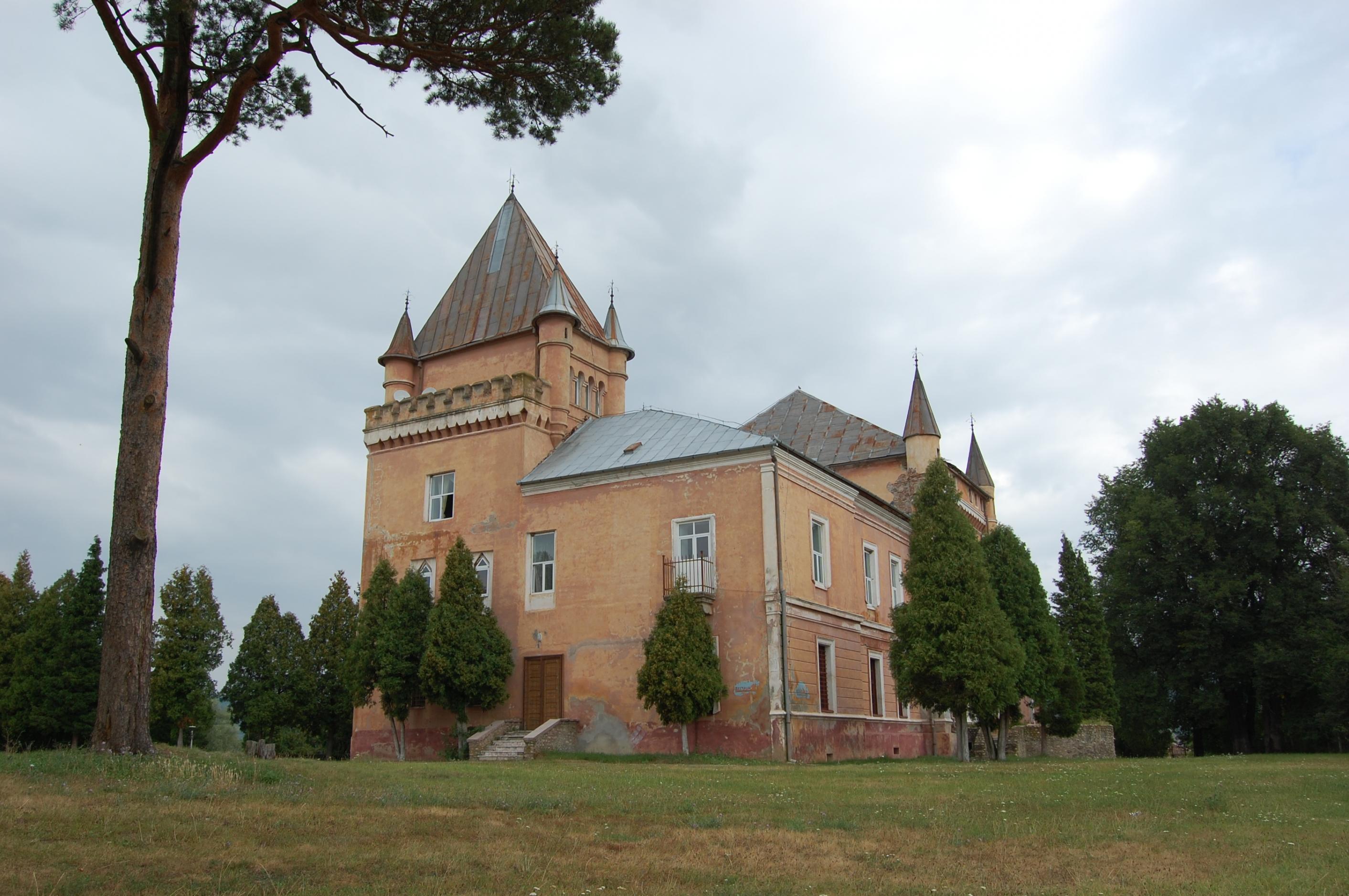 DSC_0197.jpg