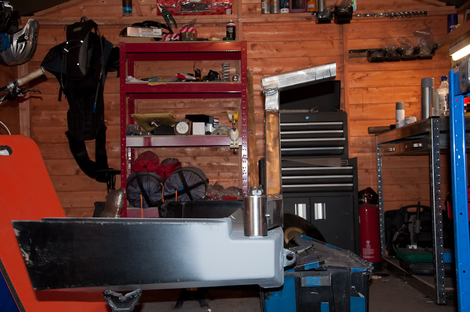 DSC_0212-2.jpg