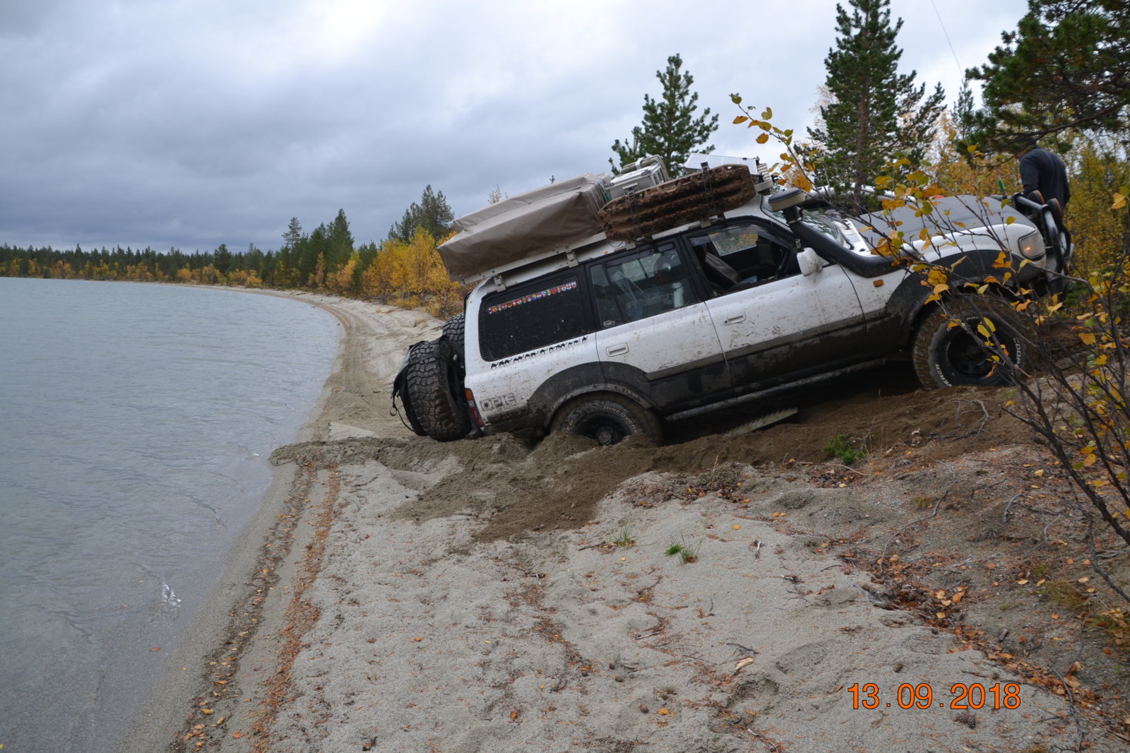 DSC_0235.JPG