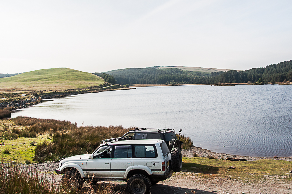 DSC_0245_zps69fkqttz.jpg
