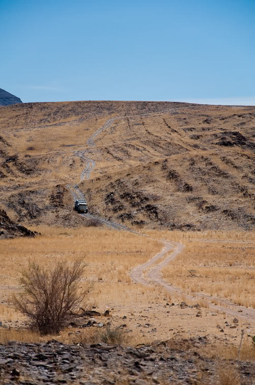 DSC_0259-3.jpg