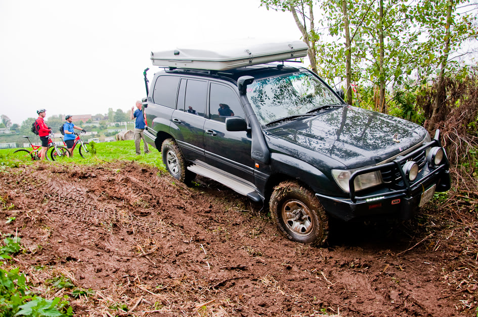 DSC_0300-3.jpg