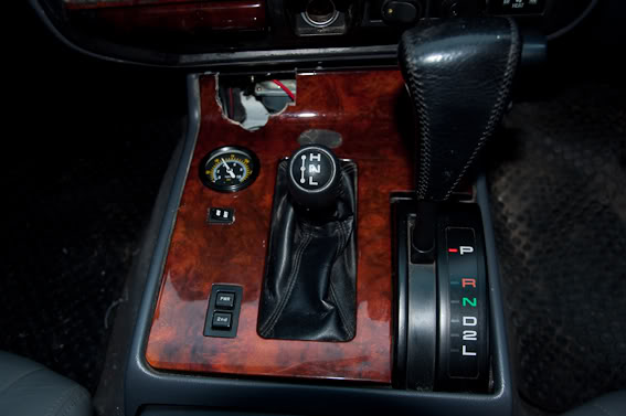 DSC_0315-7.jpg