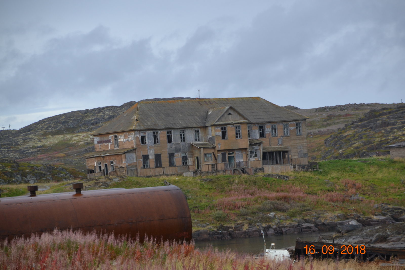 DSC_0338.JPG