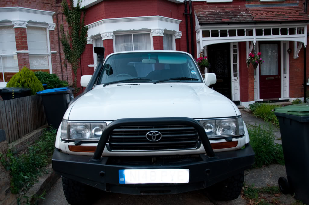 DSC_0377-1.jpg