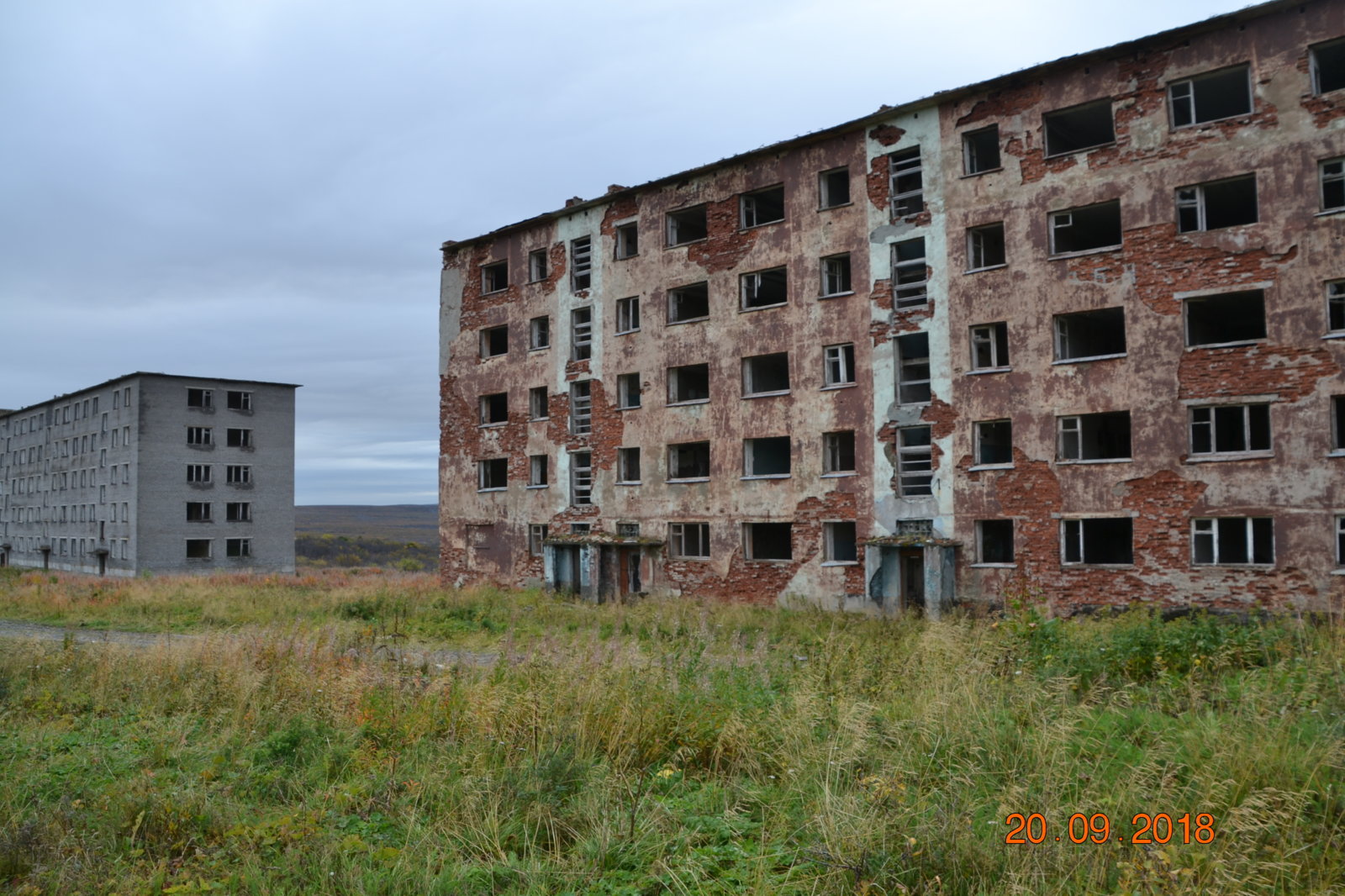 DSC_0386.JPG