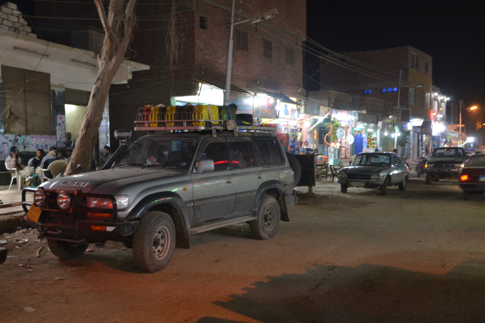 DSC_0395.JPG