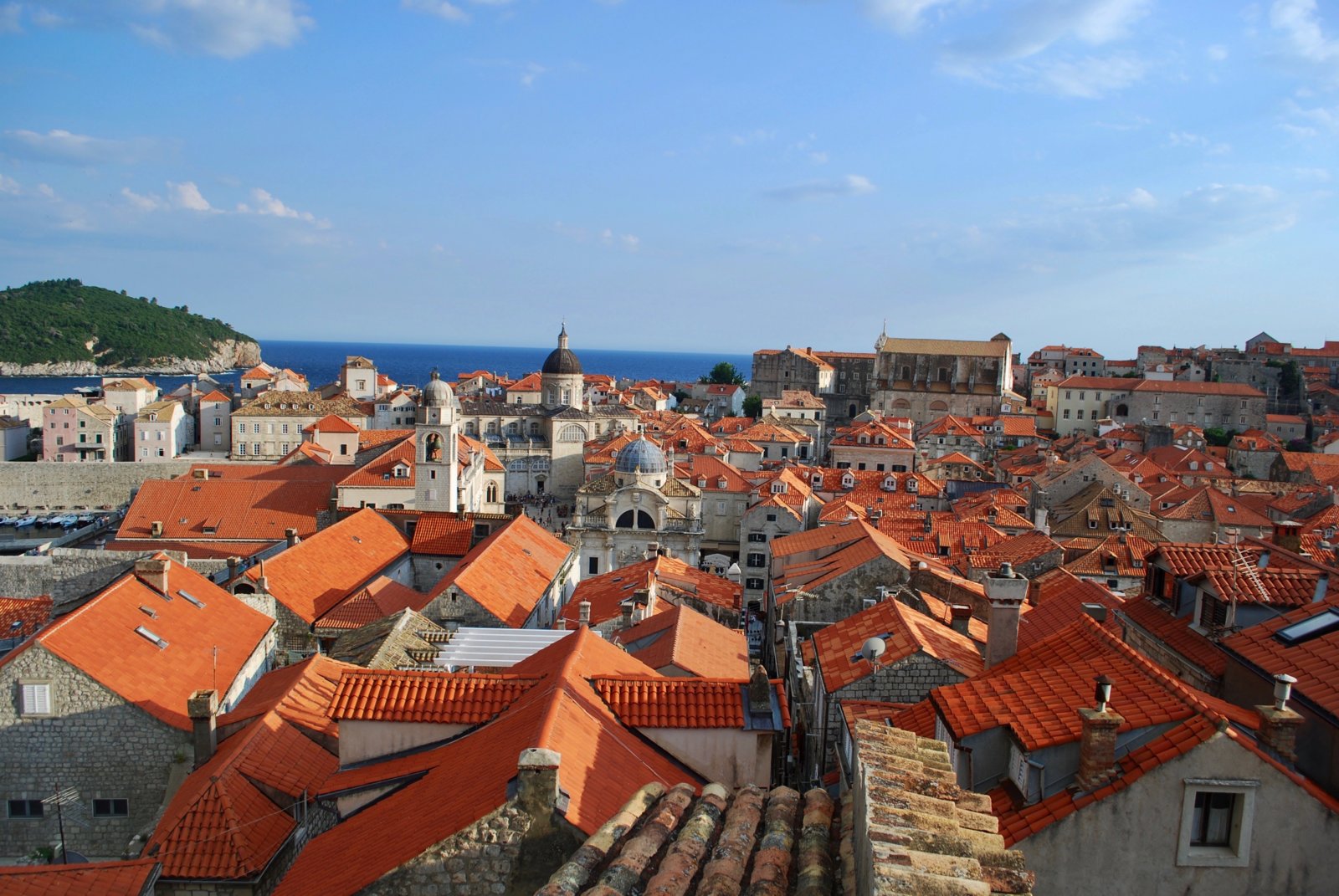DSC_0402.jpg
