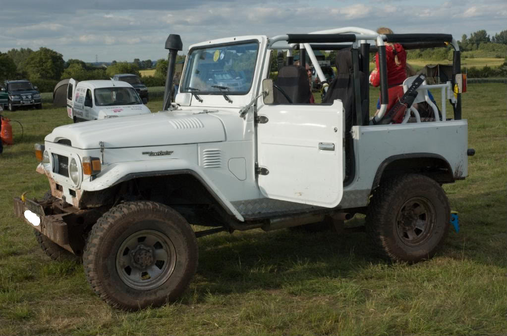 DSC_0423.jpg