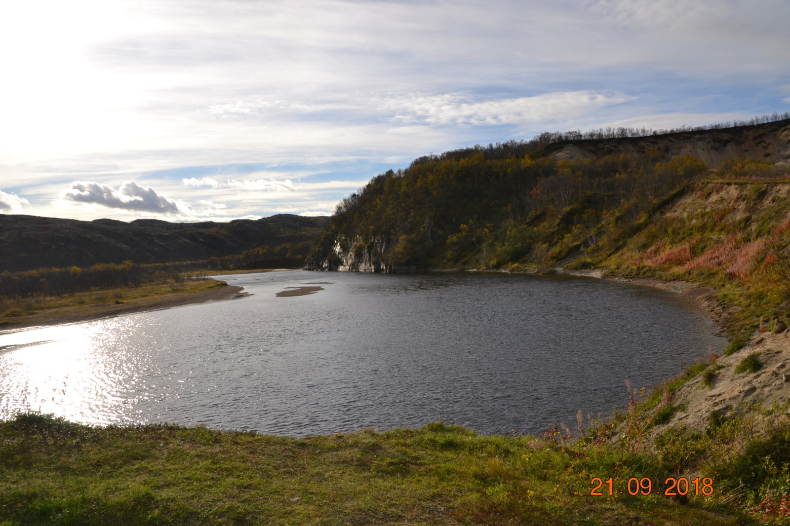 DSC_0455.JPG