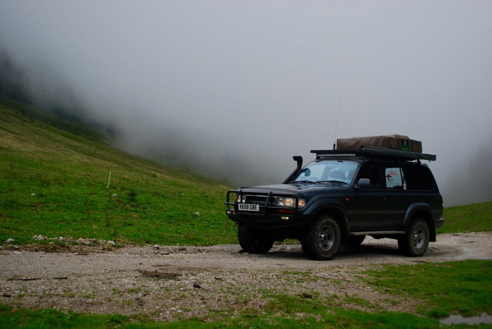 DSC_0479.jpg