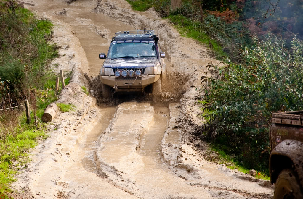 DSC_0490-4.jpg