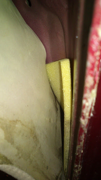 DSC_0502%255B1%255D.jpg