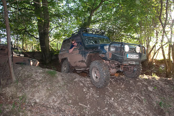 DSC_0604-414.jpg