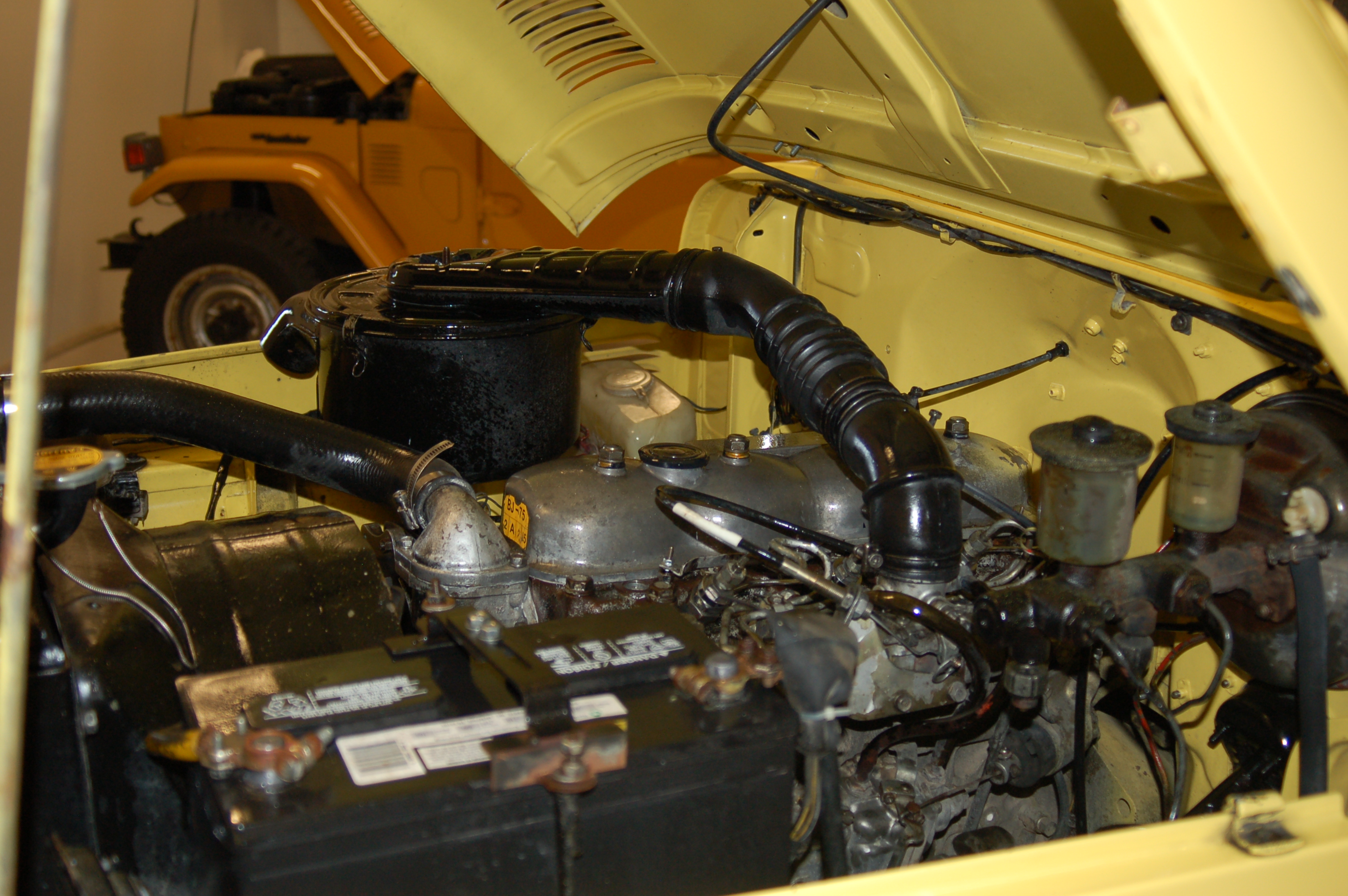 DSC_0611.JPG
