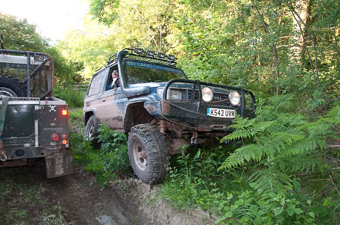 DSC_0616-426.jpg