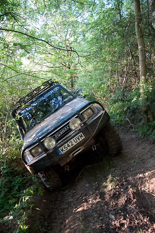 DSC_0639-443.jpg