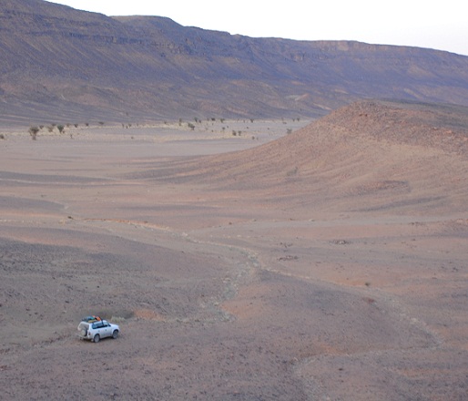 DSC_2014.JPG