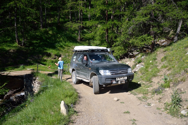 DSC_2126.JPG