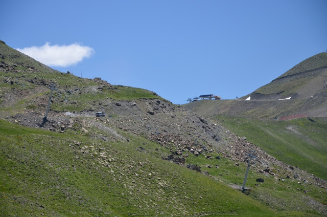 DSC_2148.JPG