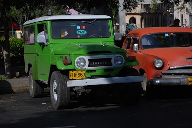DSC_2227.JPG